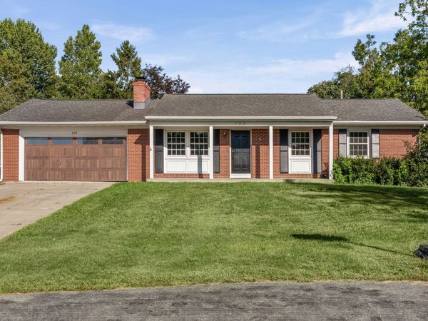709 Krueger Ct, Onalaska, WI 54650