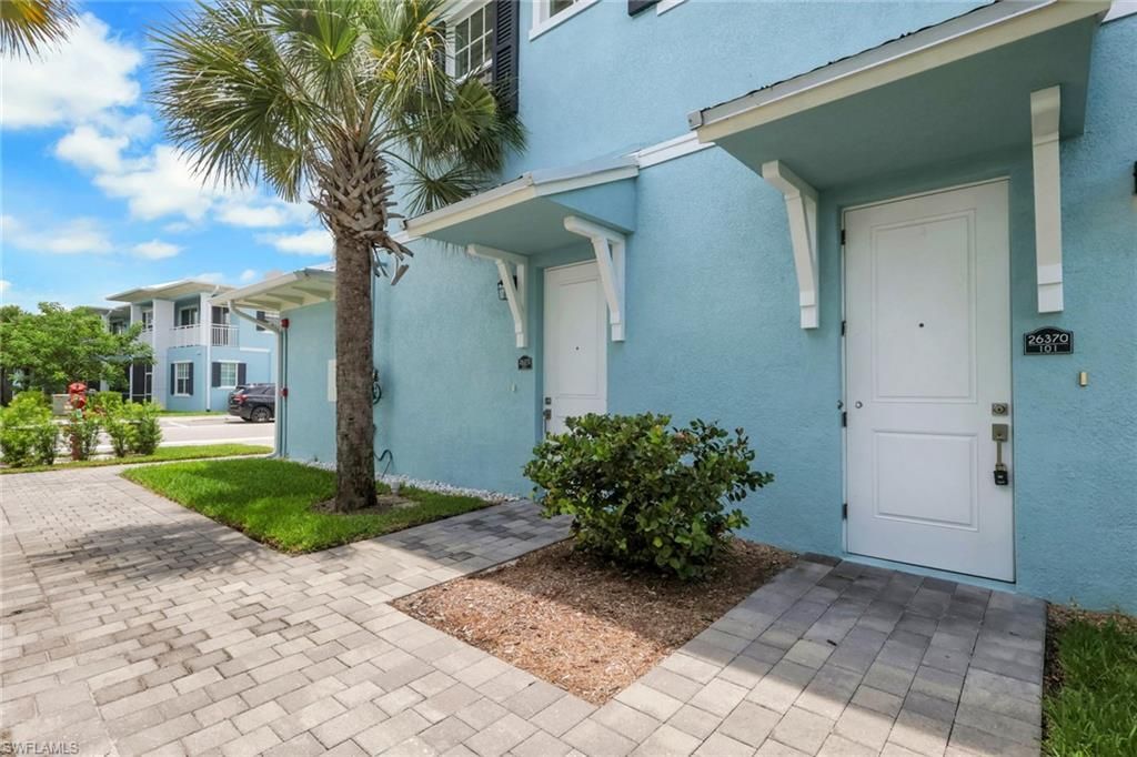 26370 Coco Cay Cir, Bonita Springs, FL 34135 Photo