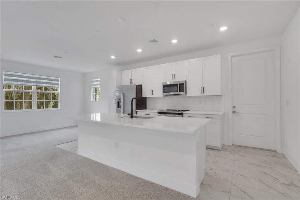 26370 Coco Cay Cir, Bonita Springs, FL 34135 Photo