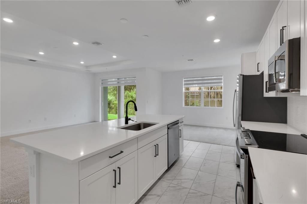 26370 Coco Cay Cir, Bonita Springs, FL 34135 Photo