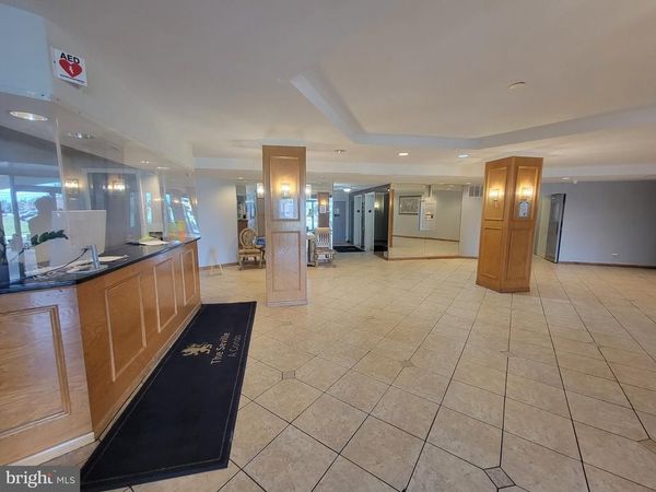 3450 TOLEDO TERRACE , Unit 517, HYATTSVILLE, MD 20782