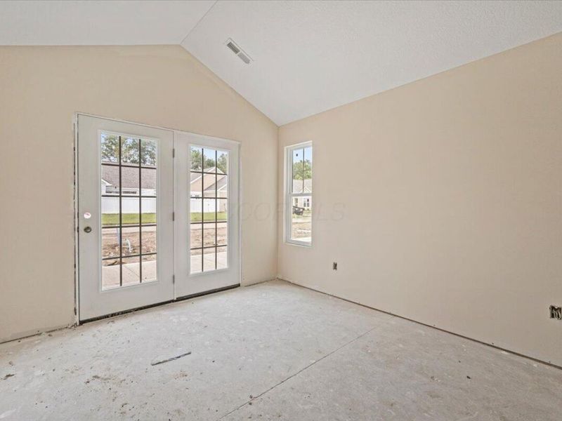151 Narragansett Drive, Hebron, OH 43025 Photo 16