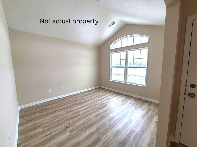 151 Narragansett Drive, Hebron, OH 43025 Photo 17