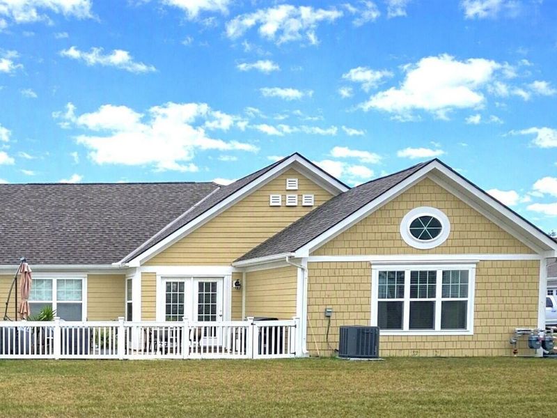 151 Narragansett Drive, Hebron, OH 43025 Photo 17