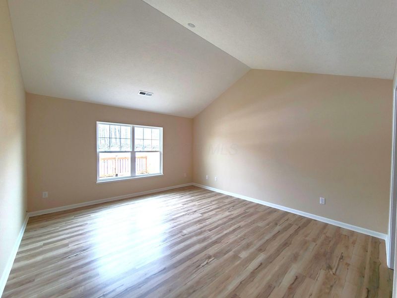 151 Narragansett Drive, Hebron, OH 43025 Photo 22
