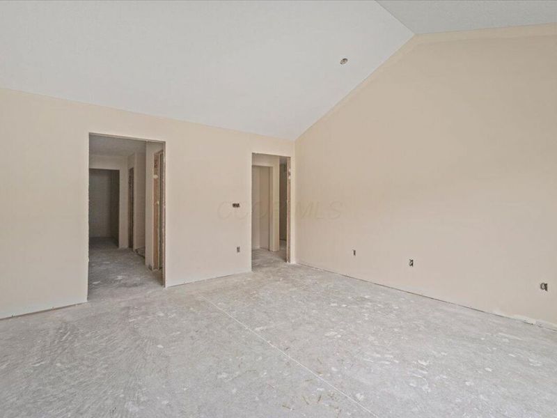 151 Narragansett Drive, Hebron, OH 43025 Photo 23