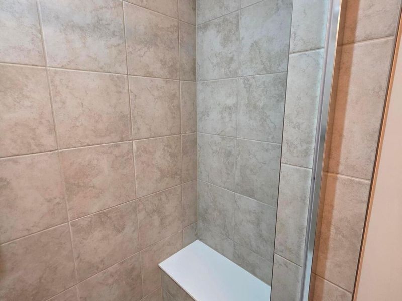 151 Narragansett Drive, Hebron, OH 43025 Photo 24