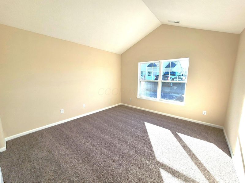 151 Narragansett Drive, Hebron, OH 43025 Photo 25