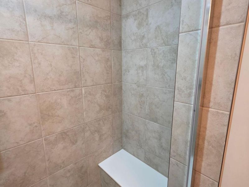 151 Narragansett Drive, Hebron, OH 43025 Photo 27