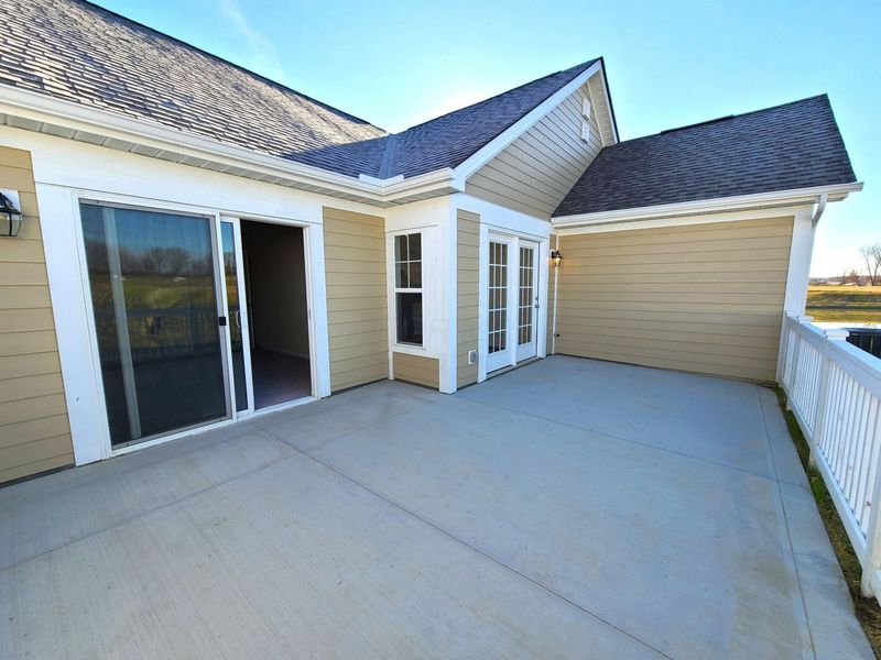 151 Narragansett Drive, Hebron, OH 43025 Photo 28