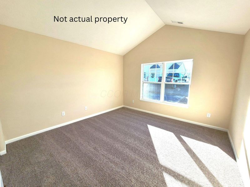 151 Narragansett Drive, Hebron, OH 43025 Photo 29