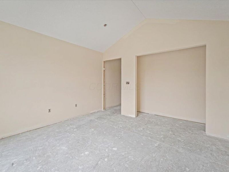 151 Narragansett Drive, Hebron, OH 43025 Photo 31