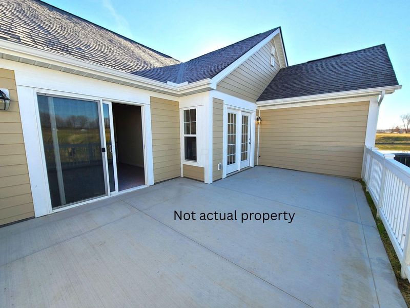 151 Narragansett Drive, Hebron, OH 43025 Photo 35