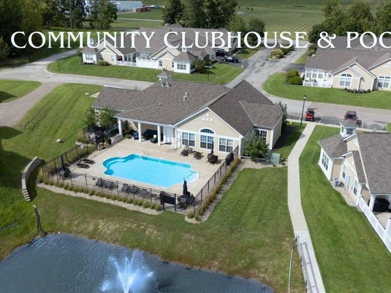 151 Narragansett Drive, Hebron, OH 43025 Photo 36
