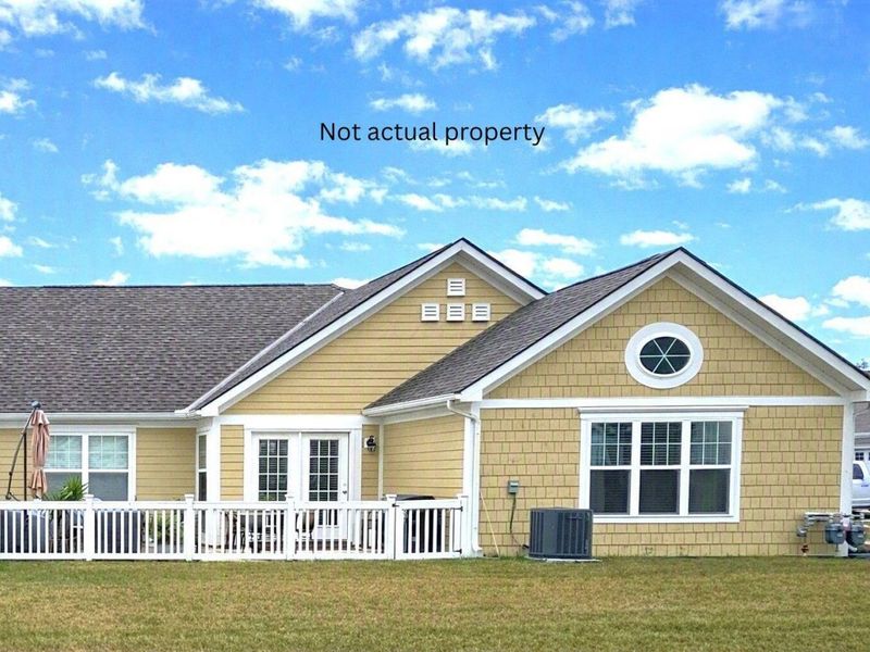 151 Narragansett Drive, Hebron, OH 43025 Photo 6