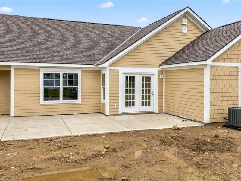 151 Narragansett Drive, Hebron, OH 43025 Photo 7