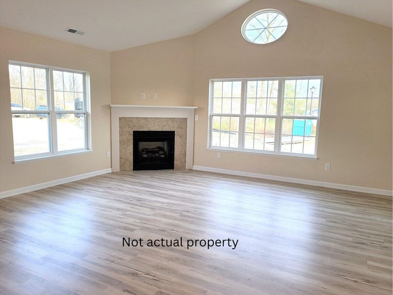 151 Narragansett Drive, Hebron, OH 43025 Photo 8