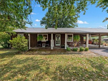 1880 J Brown Road , Park City, KY 42160