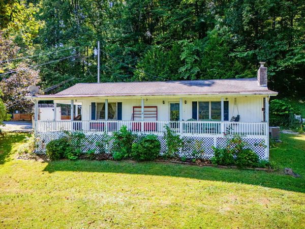 222 Clay Little Road, Elizabethton, TN 37643