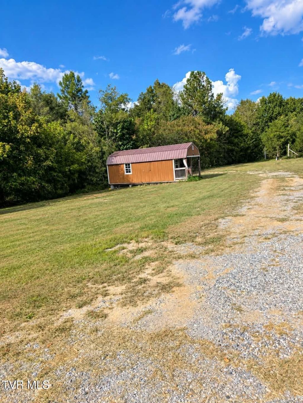 000 Obe Kirk Loop, Mohawk, TN 37810 Main Photo