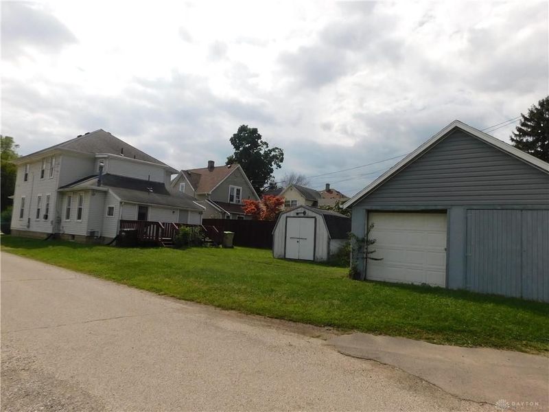 1832 Warder Street, Springfield, OH 45503 Photo 24