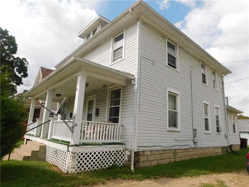 1832 Warder Street, Springfield, OH 45503 Photo 3