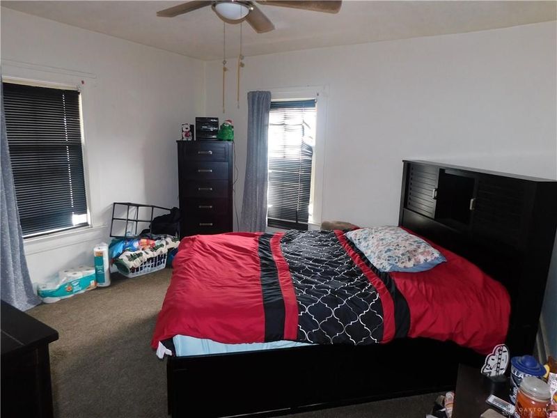 1832 Warder Street, Springfield, OH 45503 Photo 9