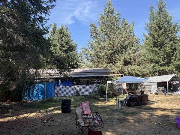 62 Pine Hill Rd, Newport, WA 99156