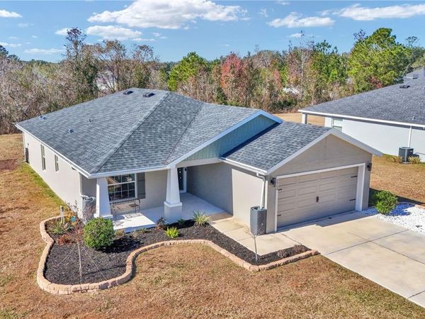 OCALA, FL 34480