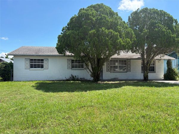 1114 CAREFREE COVE DRIVE, WINTER HAVEN, FL 33881