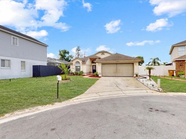 2504 KINGSTON COURT , KISSIMMEE, FL 34746