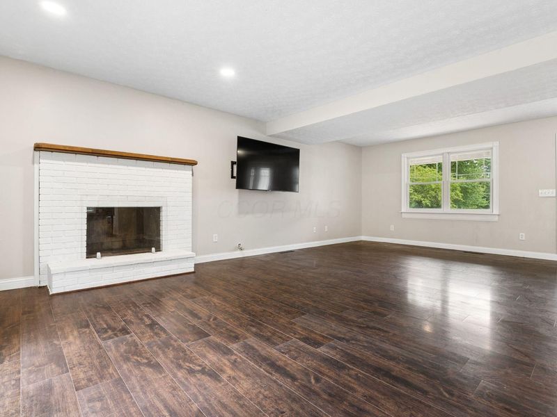 251 Needles Drive SW, Pataskala, OH 43062 Photo 10