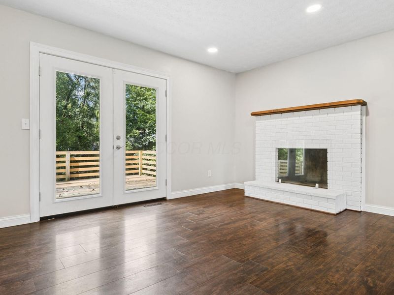 251 Needles Drive SW, Pataskala, OH 43062 Photo 14