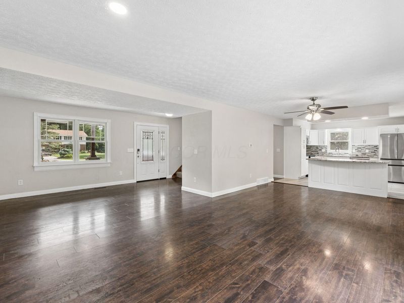 251 Needles Drive SW, Pataskala, OH 43062 Photo 15