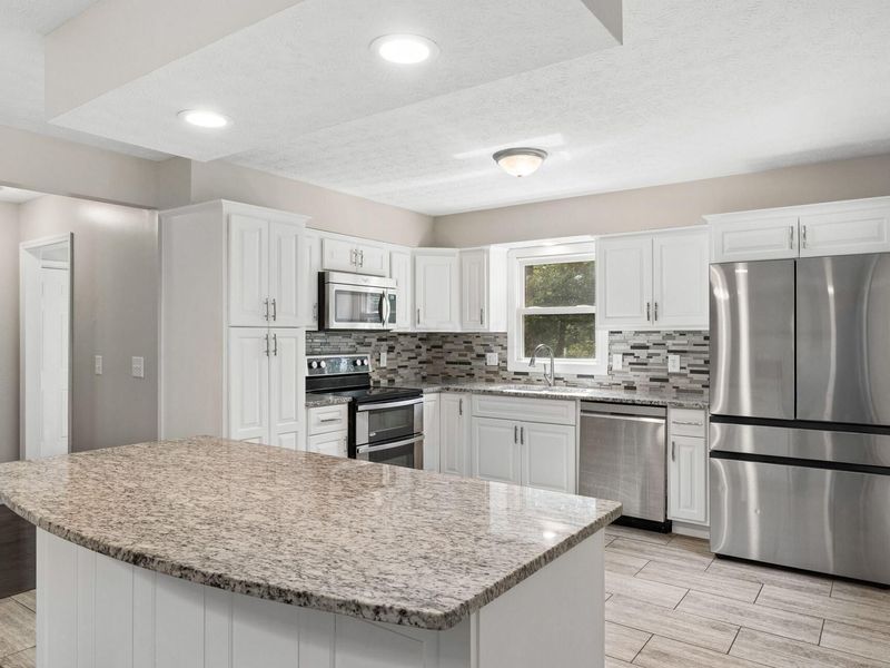 251 Needles Drive SW, Pataskala, OH 43062 Photo 19