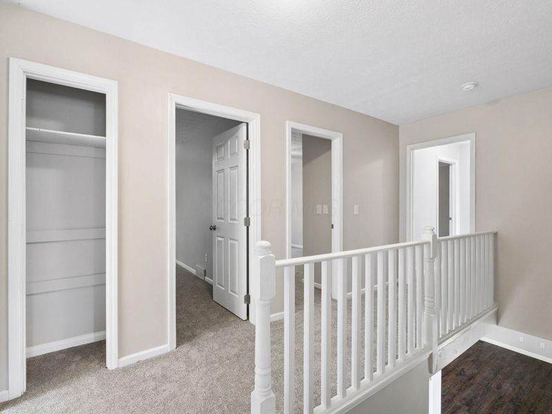 251 Needles Drive SW, Pataskala, OH 43062 Photo 24