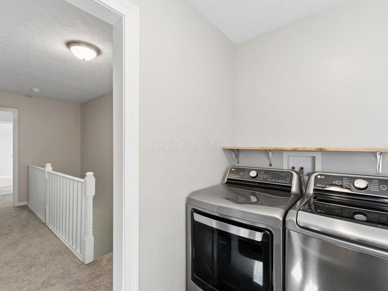 251 Needles Drive SW, Pataskala, OH 43062 Photo 25