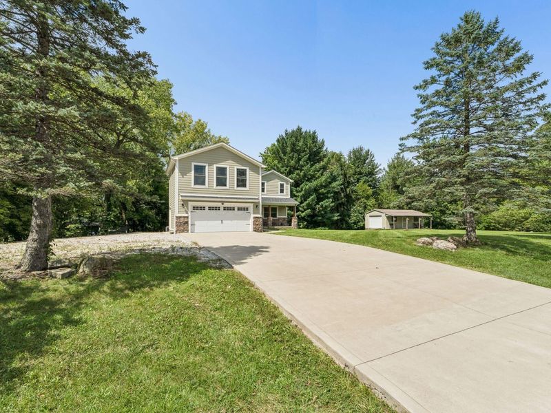 251 Needles Drive SW, Pataskala, OH 43062 Photo 3