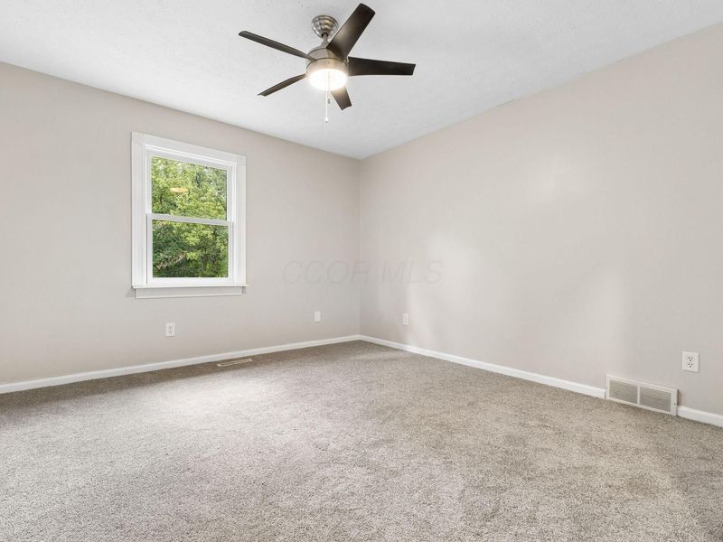 251 Needles Drive SW, Pataskala, OH 43062 Photo 36