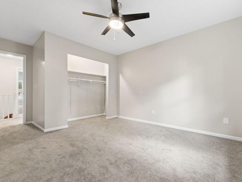 251 Needles Drive SW, Pataskala, OH 43062 Photo 38