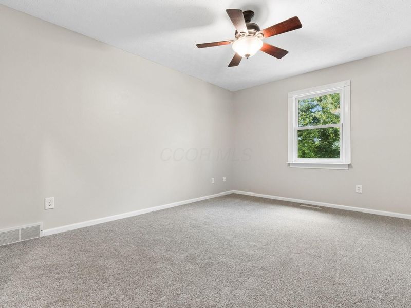 251 Needles Drive SW, Pataskala, OH 43062 Photo 39