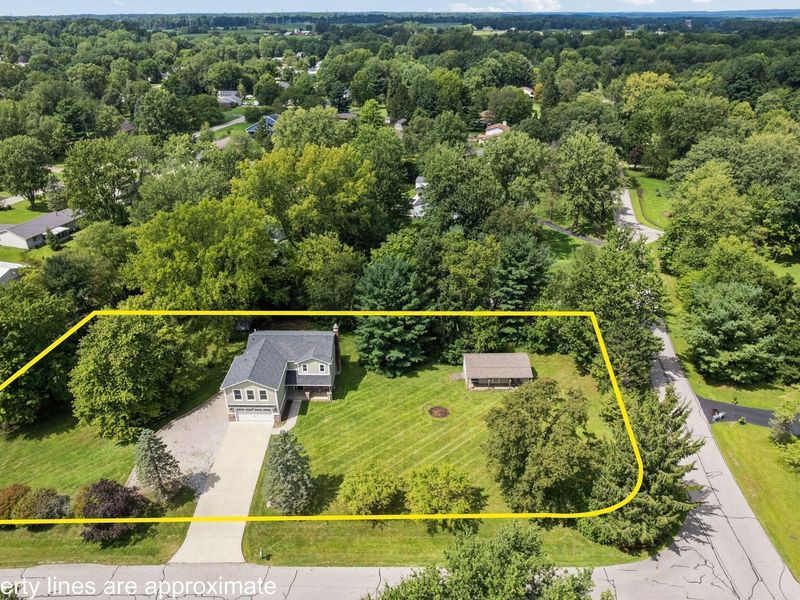 251 Needles Drive SW, Pataskala, OH 43062 Photo 4