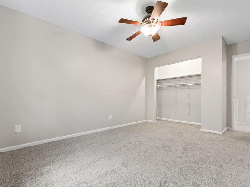 251 Needles Drive SW, Pataskala, OH 43062 Photo 40