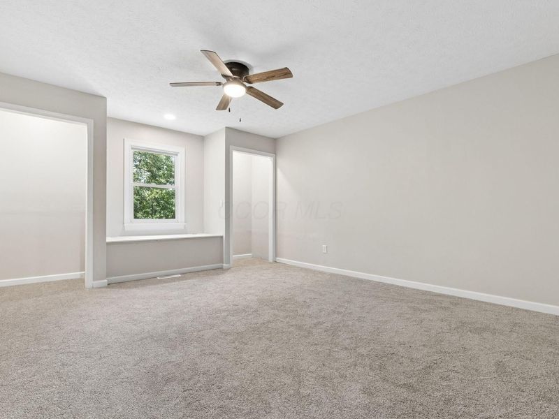 251 Needles Drive SW, Pataskala, OH 43062 Photo 41