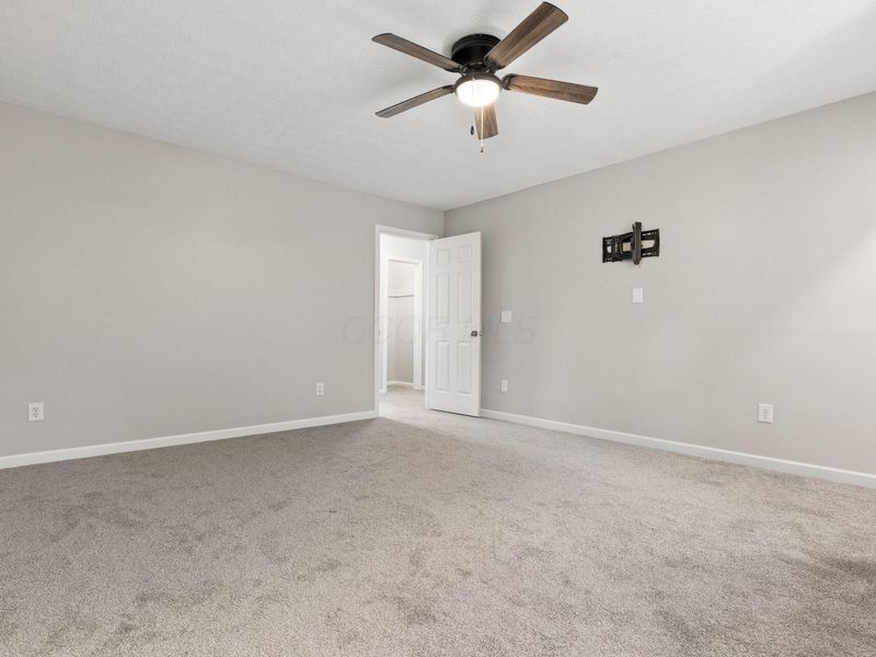 251 Needles Drive SW, Pataskala, OH 43062 Photo 44