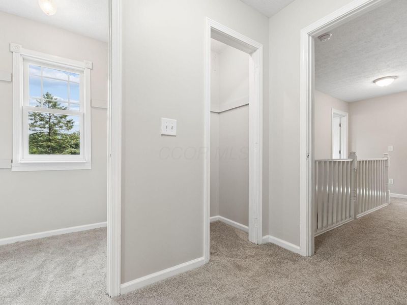 251 Needles Drive SW, Pataskala, OH 43062 Photo 46