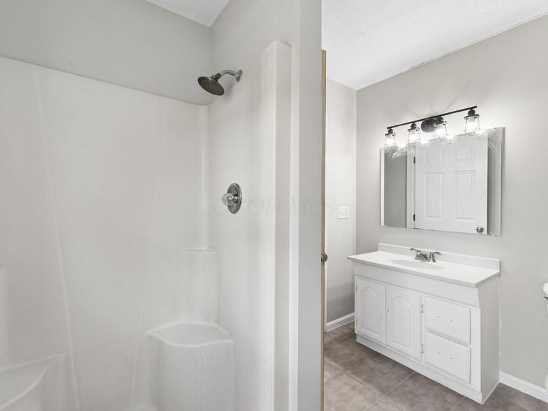 251 Needles Drive SW, Pataskala, OH 43062 Photo 47