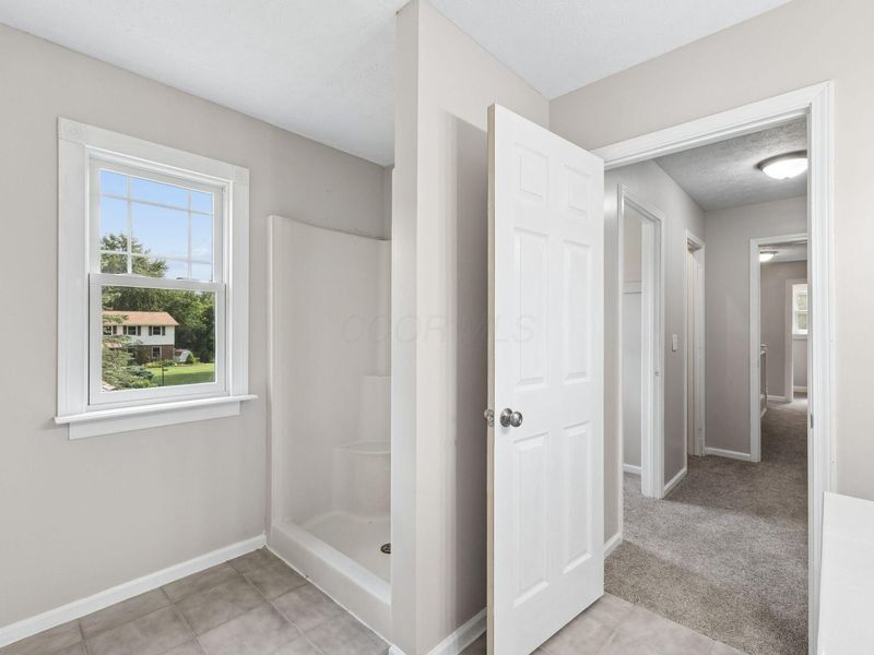 251 Needles Drive SW, Pataskala, OH 43062 Photo 48