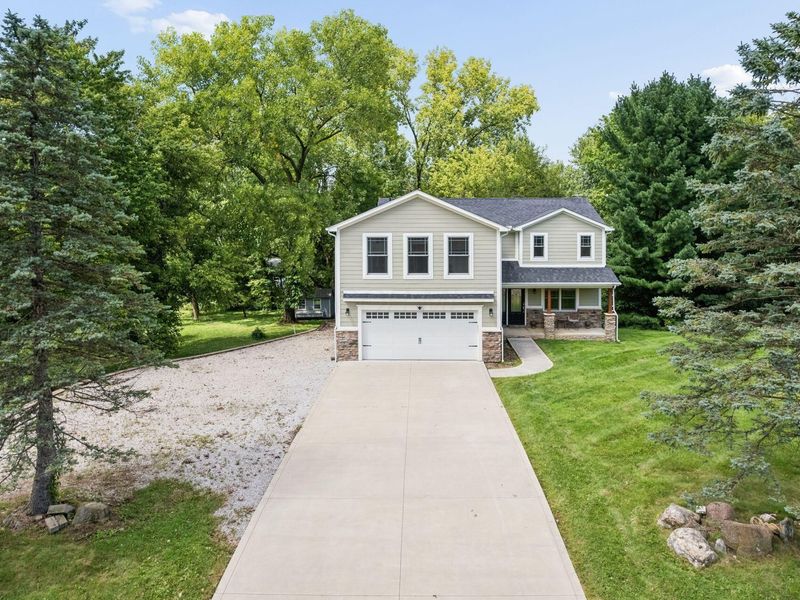 251 Needles Drive SW, Pataskala, OH 43062 Photo 5