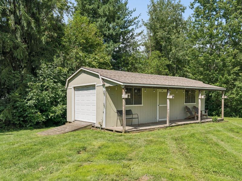 251 Needles Drive SW, Pataskala, OH 43062 Photo 54